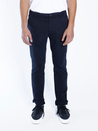 EMERSON MEN'S CLASSIC CHINO PANTS