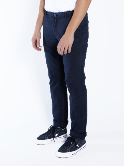 EMERSON MEN'S CLASSIC CHINO PANTS