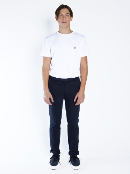 EMERSON MEN'S CLASSIC CHINO PANTS