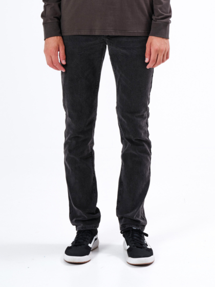 EMERSON MEN'S STRETCH DENIM PANTS