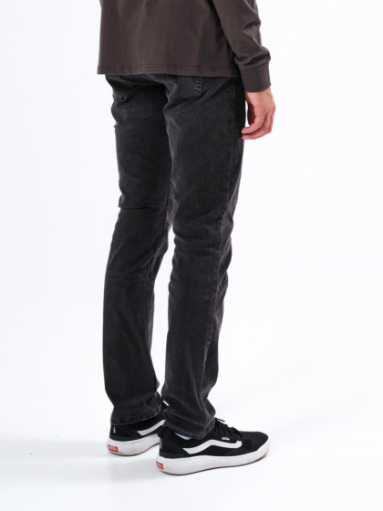 EMERSON MEN'S STRETCH DENIM PANTS