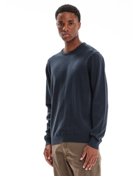 EMERSON MEN’S KNIT SWEATER