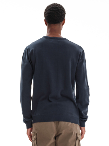 EMERSON MEN’S KNIT SWEATER