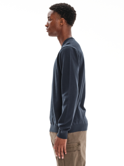 EMERSON MEN’S KNIT SWEATER