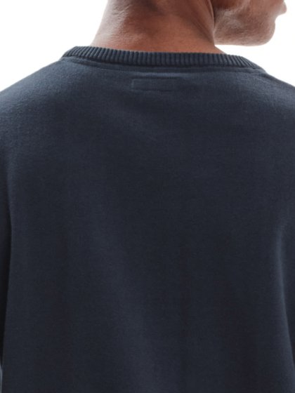 EMERSON MEN’S KNIT SWEATER