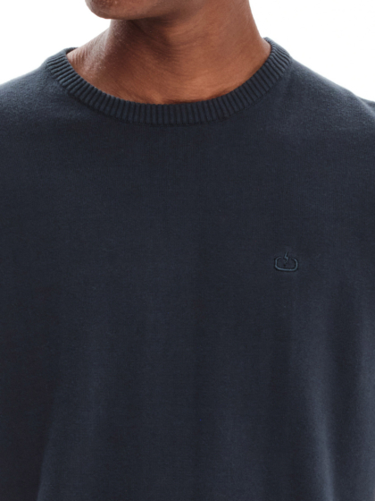 EMERSON MEN’S KNIT SWEATER
