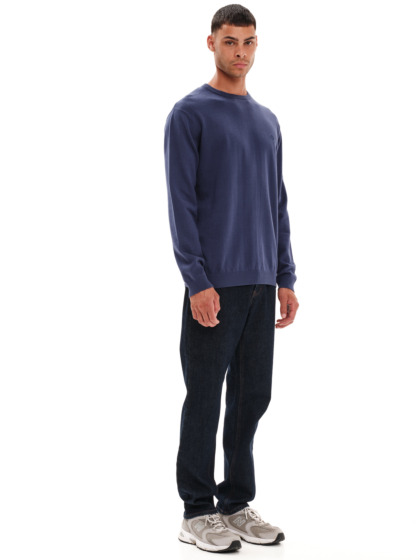 EMERSON MEN’S KNIT SWEATER