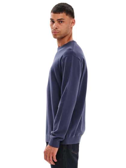 EMERSON MEN’S KNIT SWEATER