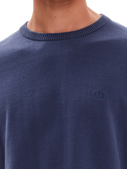 EMERSON MEN’S KNIT SWEATER