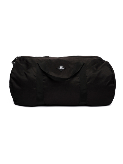 EMERSON ΣΑΚ ΒΟΥΑΓΙΑΖ 60 X 33 X 33 ΕΚ.