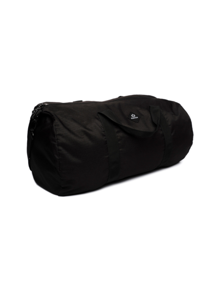 EMERSON ΣΑΚ ΒΟΥΑΓΙΑΖ 60 X 33 X 33 ΕΚ.