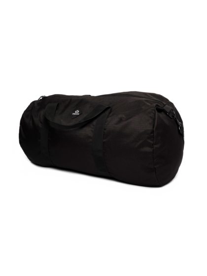 EMERSON ΣΑΚ ΒΟΥΑΓΙΑΖ 60 X 33 X 33 ΕΚ.