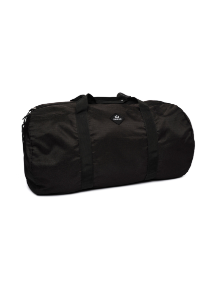 EMERSON ΣΑΚ ΒΟΥΑΓΙΑΖ 60 X 33 X 33 ΕΚ.