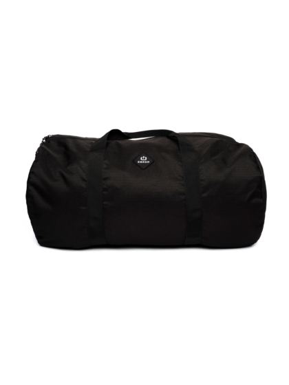EMERSON ΣΑΚ ΒΟΥΑΓΙΑΖ 60 X 33 X 33 ΕΚ.