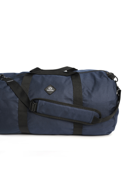 EMERSON ΣΑΚ ΒΟΥΑΓΙΑΖ 60 Χ 33 Χ 33 ΕΚ.