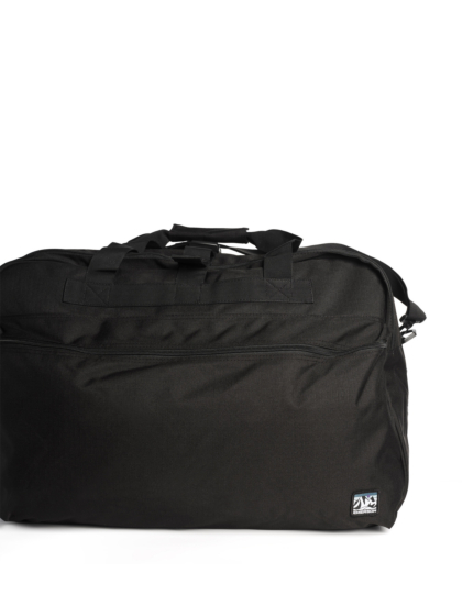 EMERSON TRAVEL BAG 60 X 40 X 26 CM