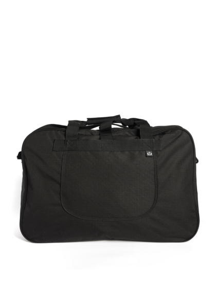 EMERSON TRAVEL BAG 60 X 40 X 26 CM