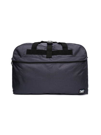 EMERSON TRAVEL BAG