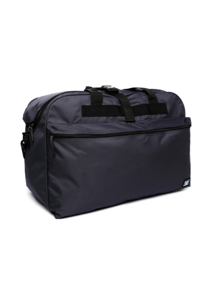 EMERSON TRAVEL BAG
