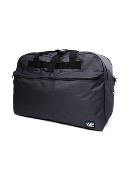 EMERSON TRAVEL BAG