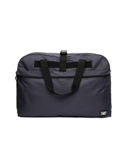 EMERSON TRAVEL BAG