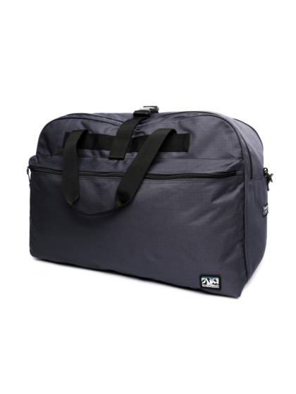 EMERSON TRAVEL BAG