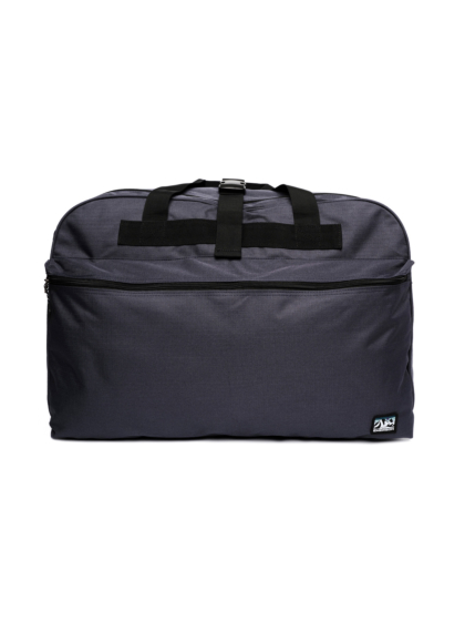 EMERSON TRAVEL BAG