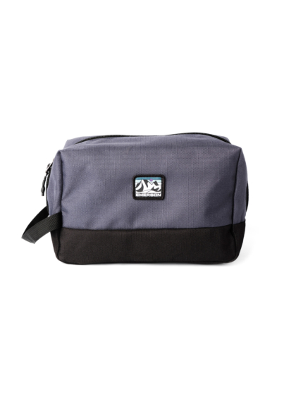 EMERSON ACCESSORIES KIT BAG 21 Χ 12 Χ 14CM