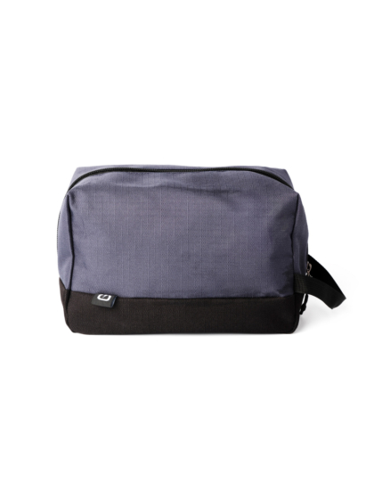 EMERSON ACCESSORIES KIT BAG 21 Χ 12 Χ 14CM