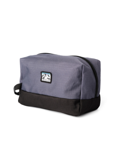EMERSON ACCESSORIES KIT BAG 21 Χ 12 Χ 14CM