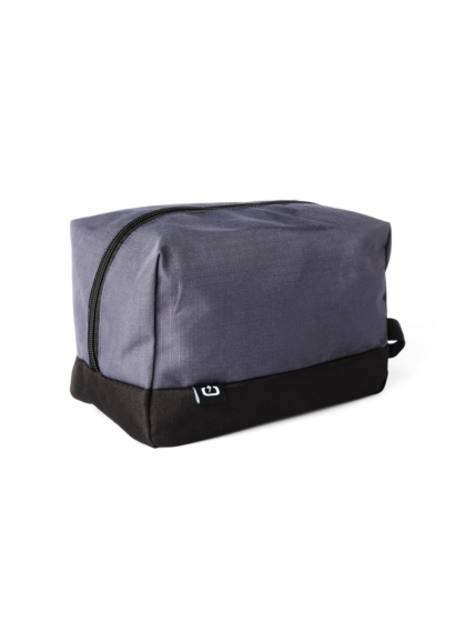 EMERSON ACCESSORIES KIT BAG 21 Χ 12 Χ 14CM