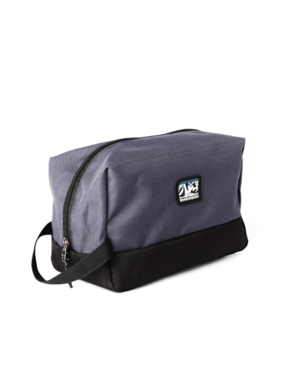 EMERSON ACCESSORIES KIT BAG 21 Χ 12 Χ 14CM