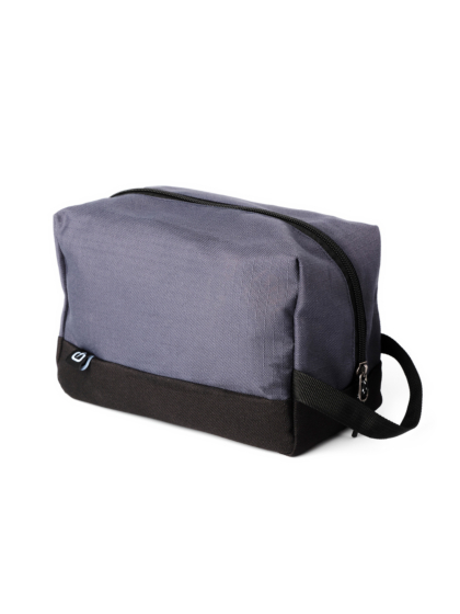 EMERSON ACCESSORIES KIT BAG 21 Χ 12 Χ 14CM