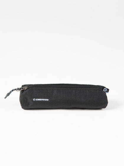 EMERSON ΚΑΣΕΤΙΝΑ 23 X 6 X 6 ΕΚ.