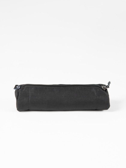 EMERSON ΚΑΣΕΤΙΝΑ 23 X 6 X 6 ΕΚ.