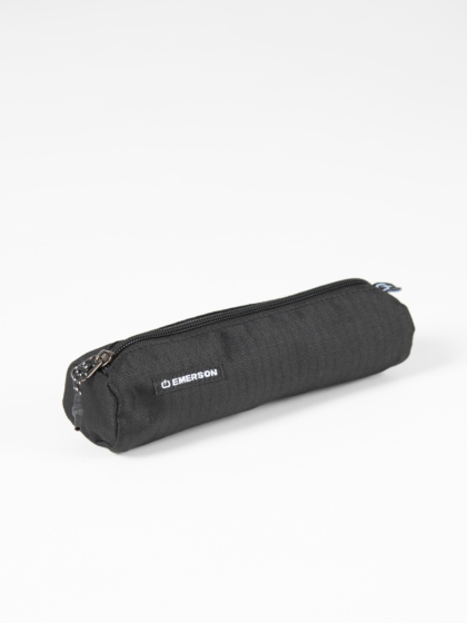 EMERSON ΚΑΣΕΤΙΝΑ 23 X 6 X 6 ΕΚ.