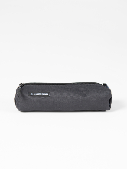 EMERSON ΚΑΣΕΤΙΝΑ 23 X 6 X 6 ΕΚ.