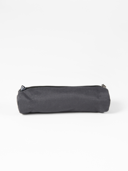EMERSON ΚΑΣΕΤΙΝΑ 23 X 6 X 6 ΕΚ.