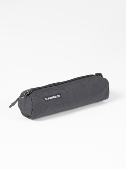 EMERSON ΚΑΣΕΤΙΝΑ 23 X 6 X 6 ΕΚ.