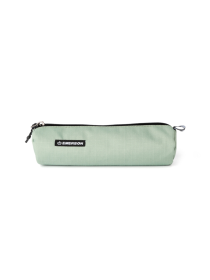 EMERSON ΚΑΣΕΤΙΝΑ 23 X 6 X 6 ΕΚ.