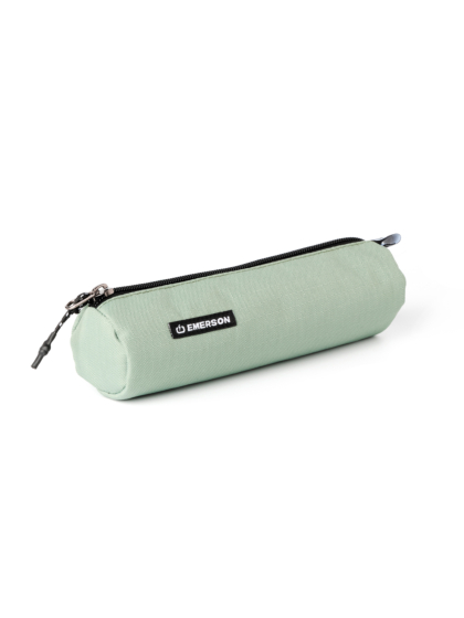 EMERSON ΚΑΣΕΤΙΝΑ 23 X 6 X 6 ΕΚ.