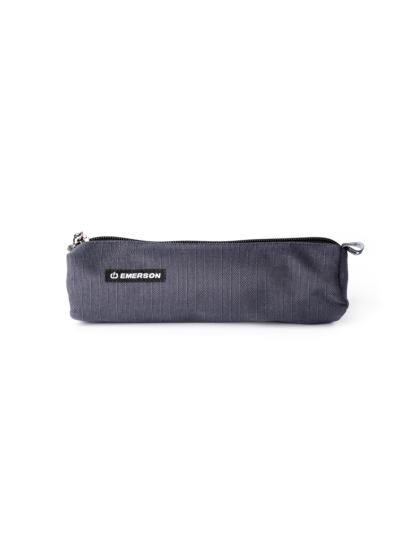 EMERSON ΚΑΣΕΤΙΝΑ 23 X 6 X 6 ΕΚ.