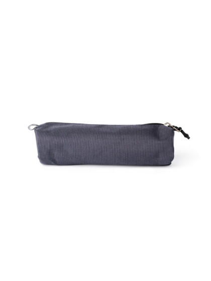 EMERSON ΚΑΣΕΤΙΝΑ 23 X 6 X 6 ΕΚ.