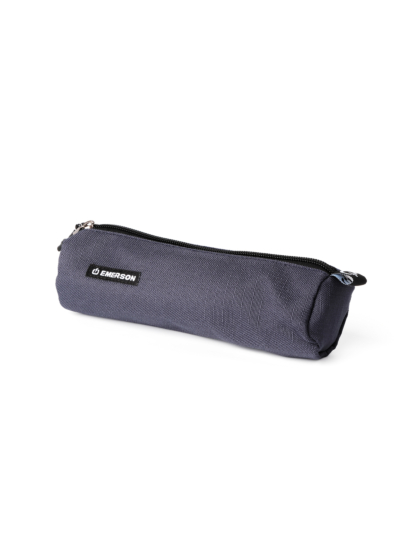EMERSON ΚΑΣΕΤΙΝΑ 23 X 6 X 6 ΕΚ.