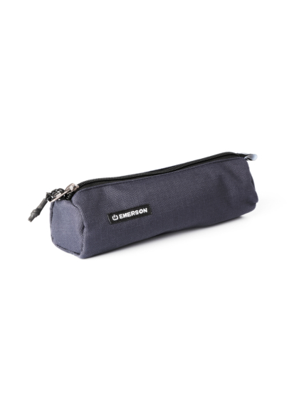 EMERSON ΚΑΣΕΤΙΝΑ 23 X 6 X 6 ΕΚ.