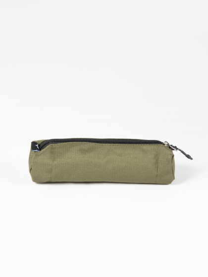 EMERSON PENCIL CASE 23 X 6 X 6CM
