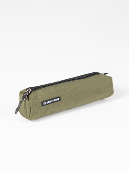 EMERSON PENCIL CASE 23 X 6 X 6CM