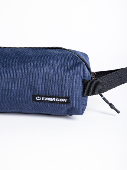 EMERSON ΚΑΣΕΤΙΝΑ 18.5 Χ 8 Χ 6.5 ΕΚ.