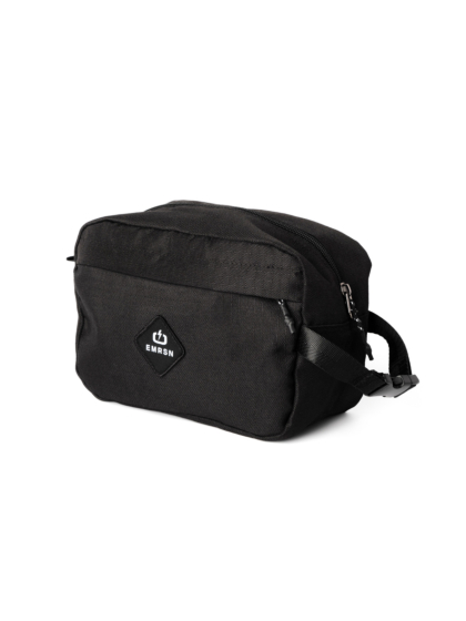 EMERSON ACCESSORIES KIT BAG 23 X 11 X 16.5CM