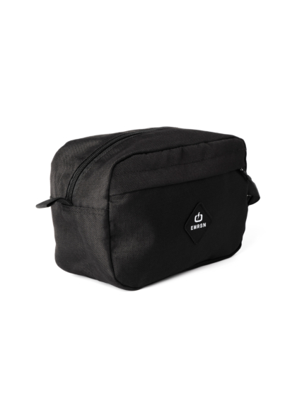 EMERSON ACCESSORIES KIT BAG 23 X 11 X 16.5CM